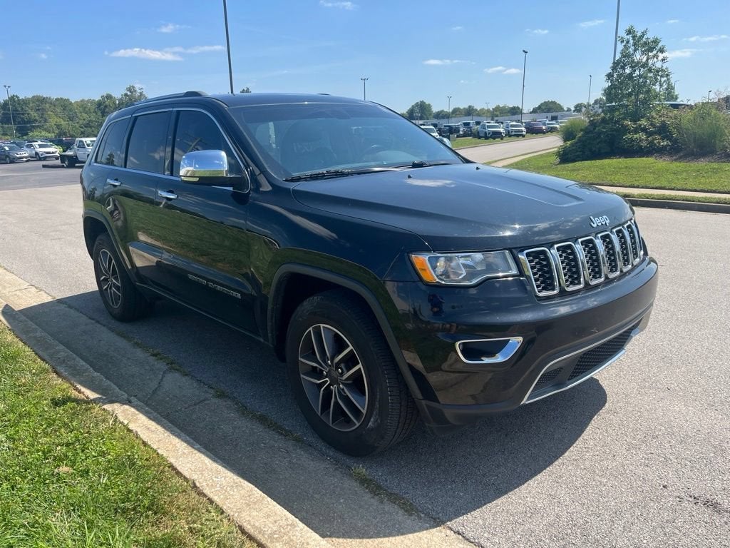 jeep grand cherokee 2020 1C4RJFBG0LC242114 image jeep grand cherokee 2020 1C4RJFBG0LC242114 image